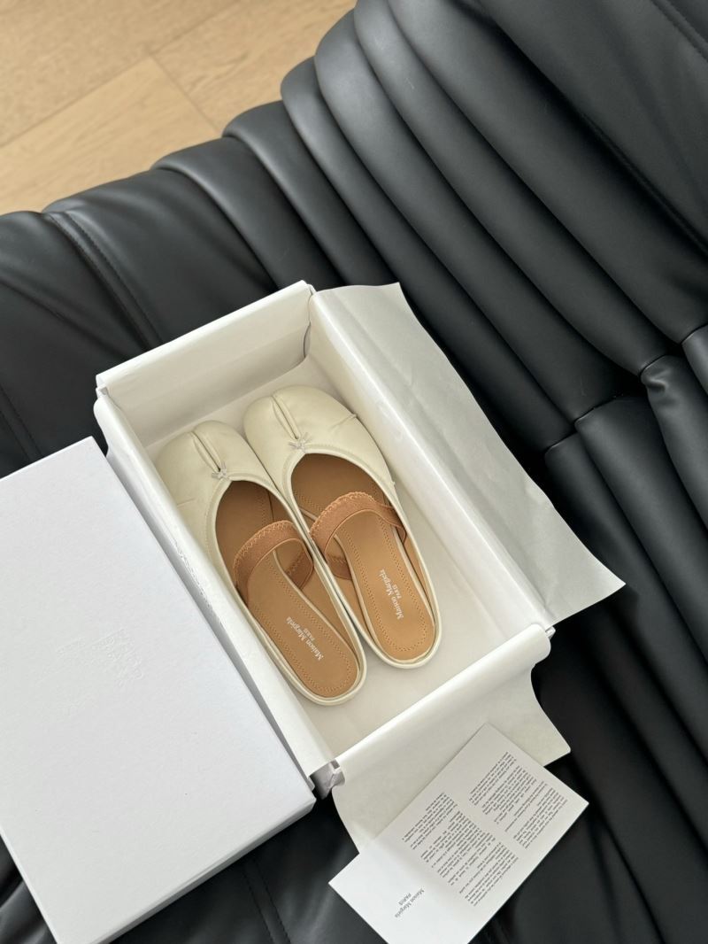 Maison Margiela Sandals